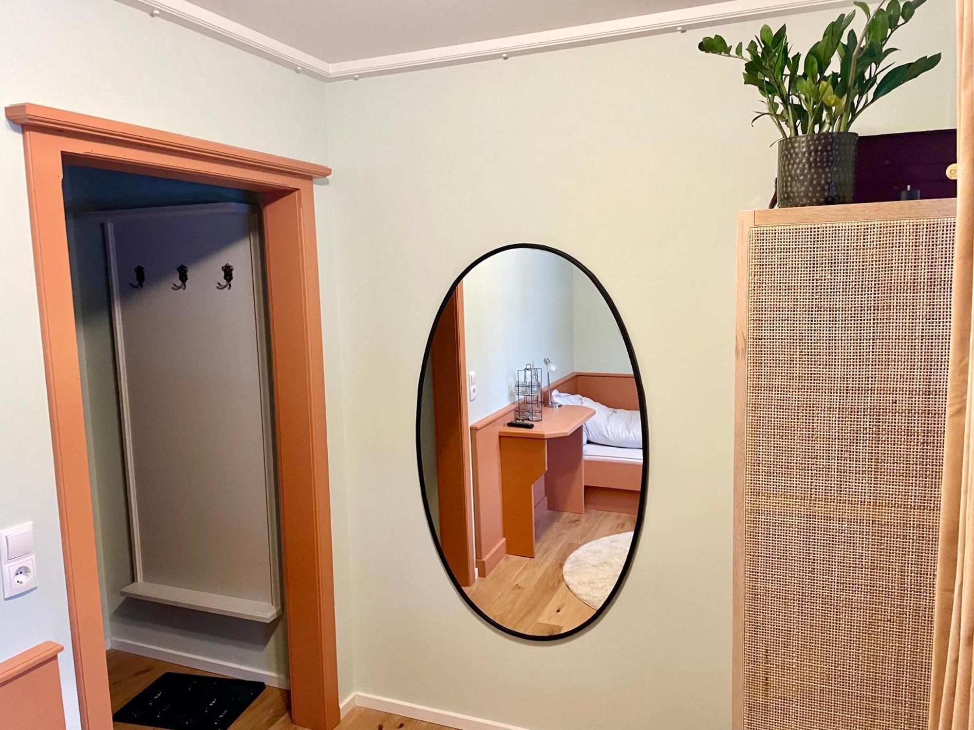 Villa Oxa - Boutique Design Hotel Maria Alm am Steinernen Meer Luaran gambar