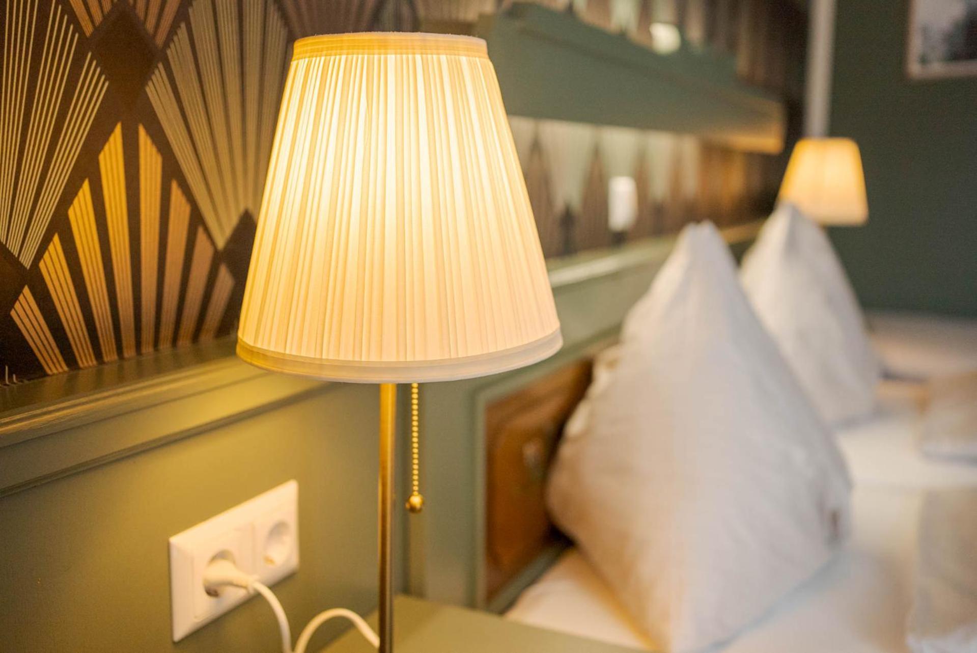 Villa Oxa - Boutique Design Hotel Maria Alm am Steinernen Meer Luaran gambar
