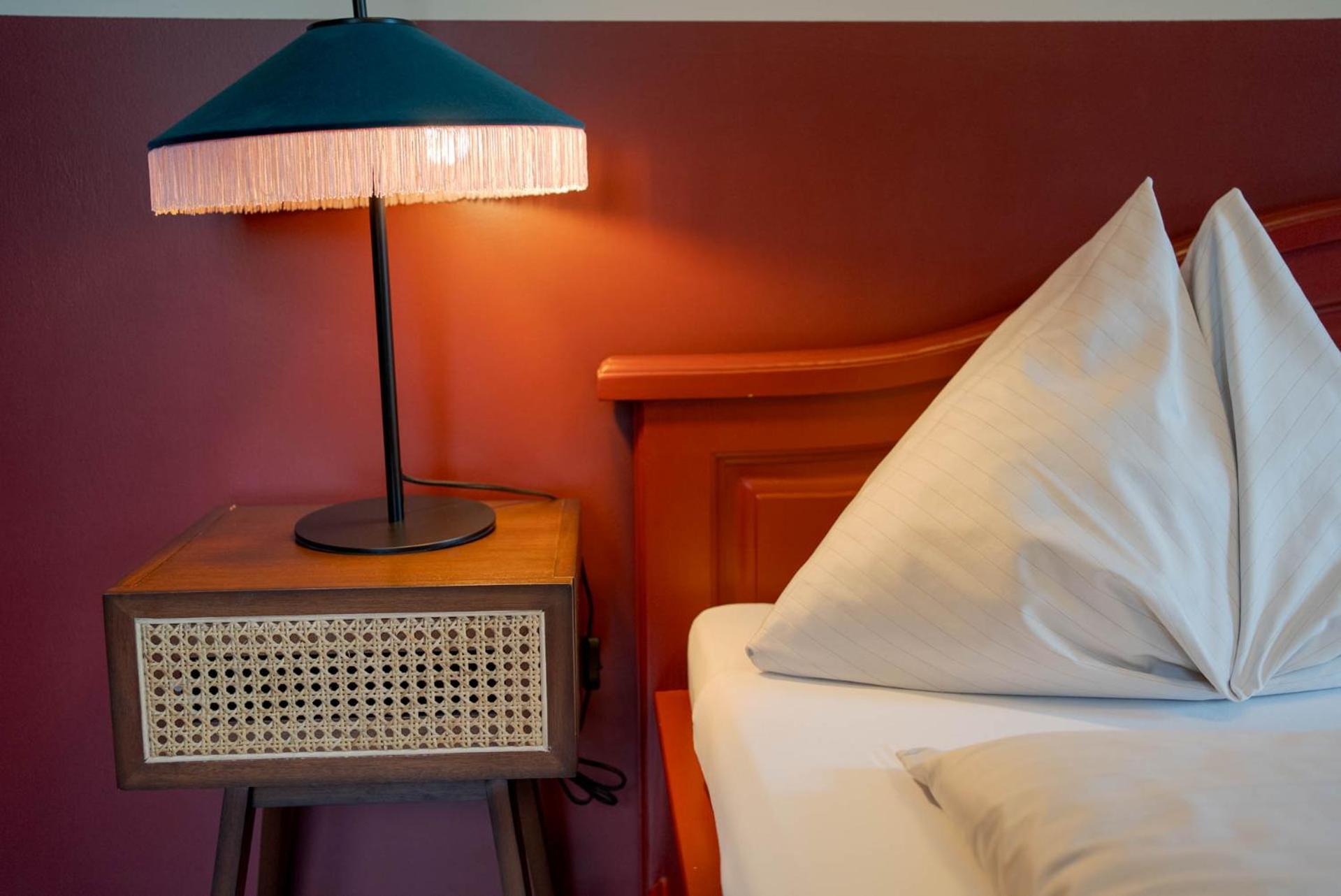 Villa Oxa - Boutique Design Hotel Maria Alm am Steinernen Meer Luaran gambar